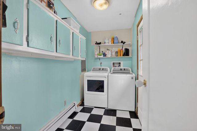 119 KINGSWOOD RD, Newark, DE 19713