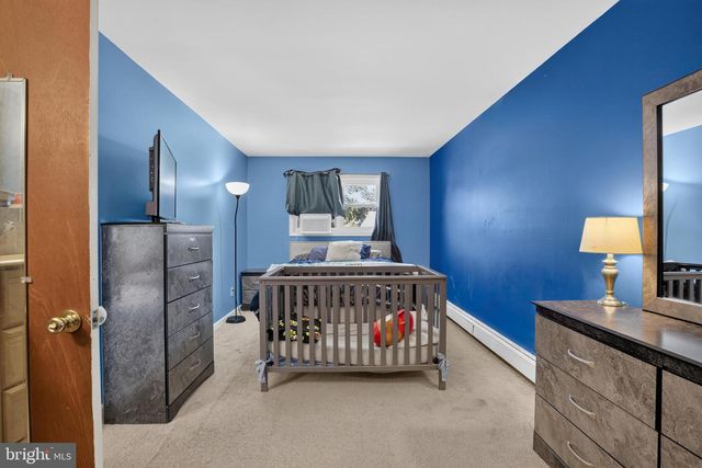 119 KINGSWOOD RD, Newark, DE 19713