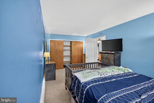 119 KINGSWOOD RD, Newark, DE 19713