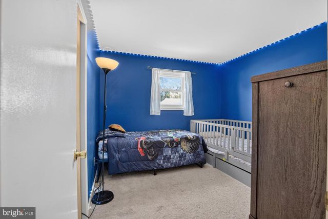 119 KINGSWOOD RD, Newark, DE 19713