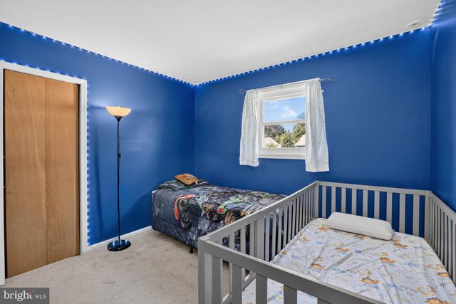 119 KINGSWOOD RD, Newark, DE 19713
