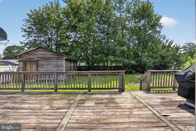119 KINGSWOOD RD, Newark, DE 19713