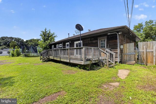 119 KINGSWOOD RD, Newark, DE 19713