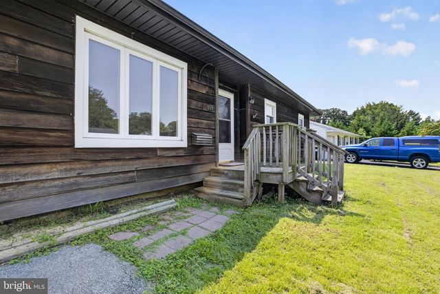 119 KINGSWOOD RD, Newark, DE 19713