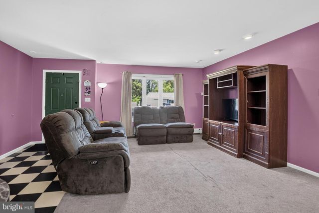 119 KINGSWOOD RD, Newark, DE 19713