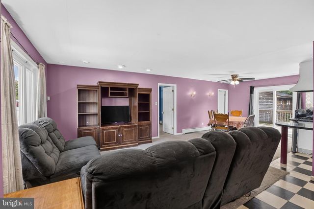 119 KINGSWOOD RD, Newark, DE 19713