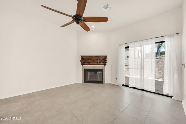 37204 N TRANQUIL Trail 24, Carefree, AZ 85377