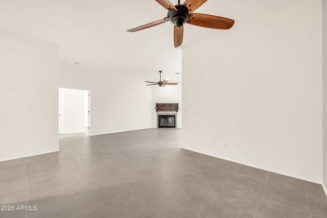 37204 N TRANQUIL Trail 24, Carefree, AZ 85377