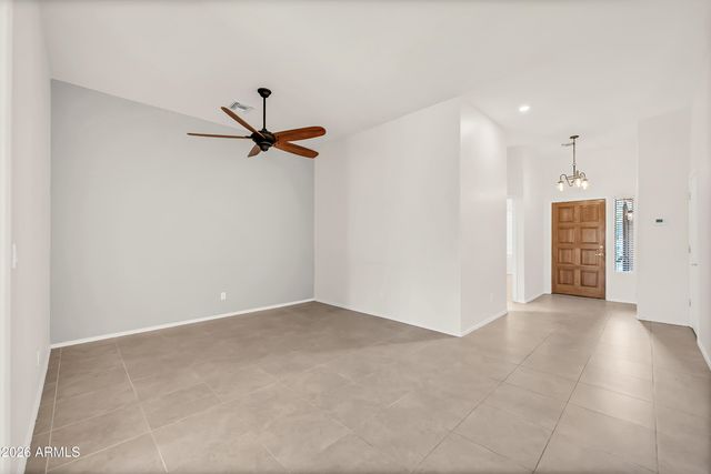 37204 N TRANQUIL Trail 24, Carefree, AZ 85377