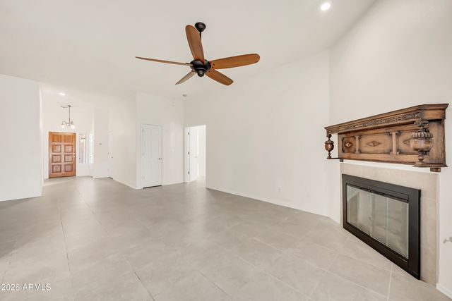 37204 N TRANQUIL Trail 24, Carefree, AZ 85377