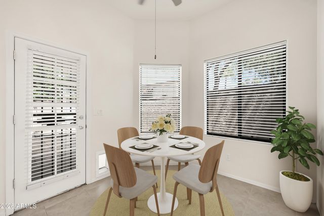 37204 N TRANQUIL Trail 24, Carefree, AZ 85377