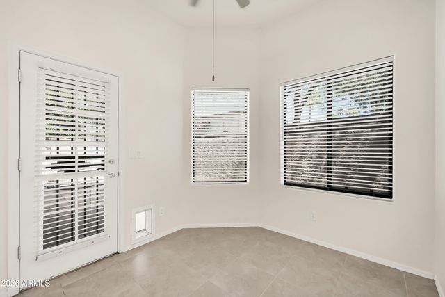 37204 N TRANQUIL Trail 24, Carefree, AZ 85377
