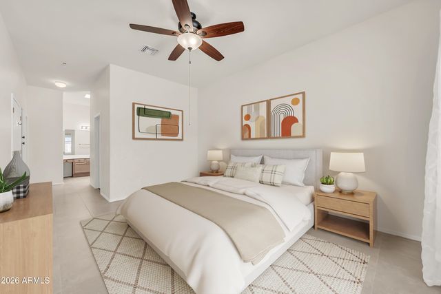 37204 N TRANQUIL Trail 24, Carefree, AZ 85377