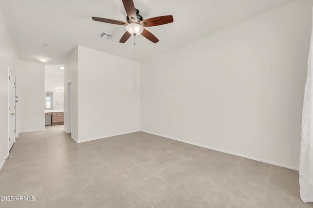 37204 N TRANQUIL Trail 24, Carefree, AZ 85377