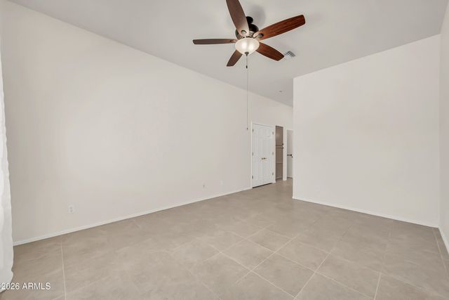 37204 N TRANQUIL Trail 24, Carefree, AZ 85377