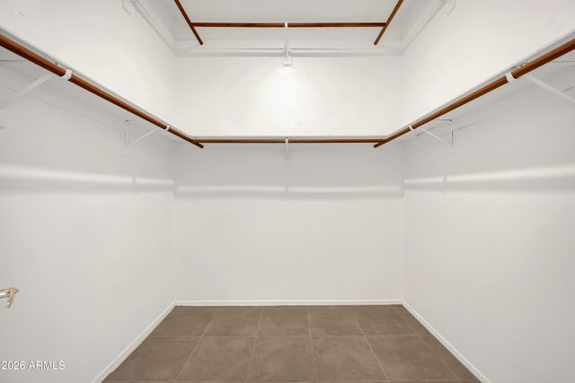 37204 N TRANQUIL Trail 24, Carefree, AZ 85377