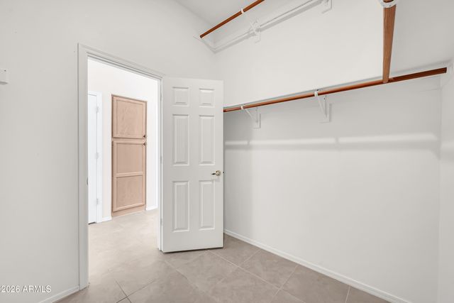 37204 N TRANQUIL Trail 24, Carefree, AZ 85377