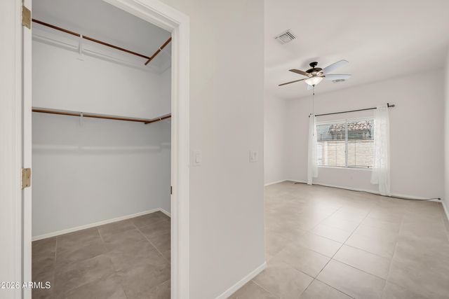 37204 N TRANQUIL Trail 24, Carefree, AZ 85377