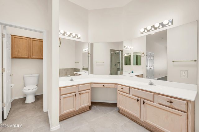37204 N TRANQUIL Trail 24, Carefree, AZ 85377