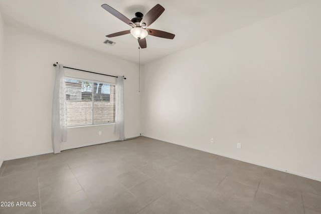 37204 N TRANQUIL Trail 24, Carefree, AZ 85377