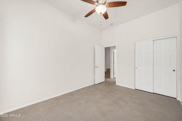 37204 N TRANQUIL Trail 24, Carefree, AZ 85377