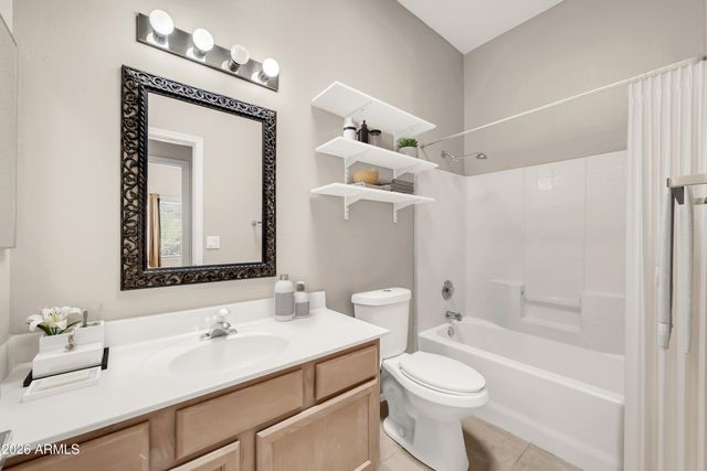 37204 N TRANQUIL Trail 24, Carefree, AZ 85377