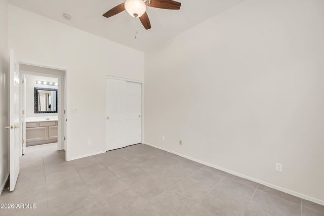 37204 N TRANQUIL Trail 24, Carefree, AZ 85377