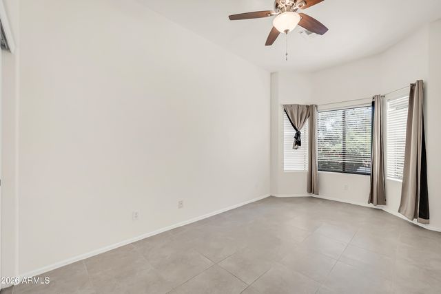 37204 N TRANQUIL Trail 24, Carefree, AZ 85377