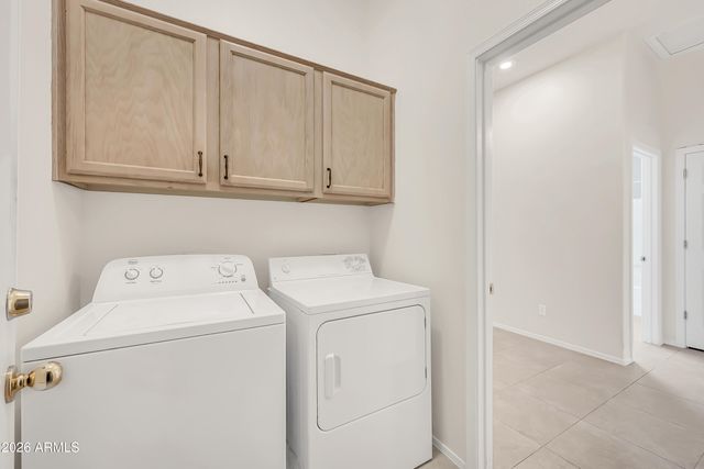 37204 N TRANQUIL Trail 24, Carefree, AZ 85377