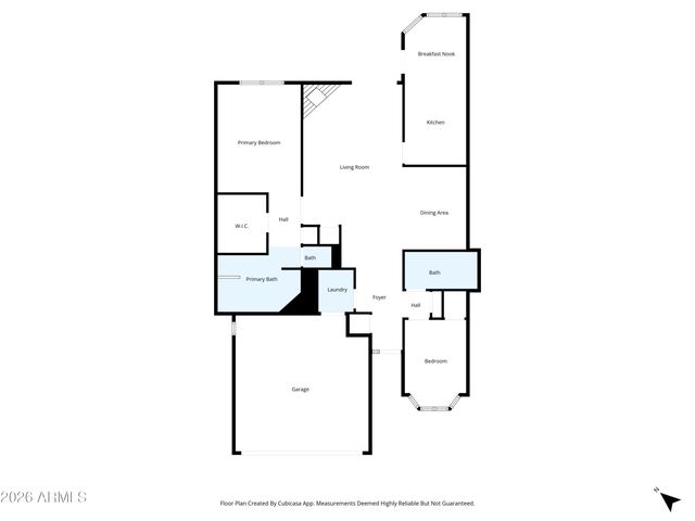 37204 N TRANQUIL Trail 24, Carefree, AZ 85377