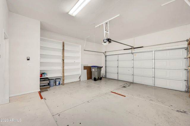 37204 N TRANQUIL Trail 24, Carefree, AZ 85377