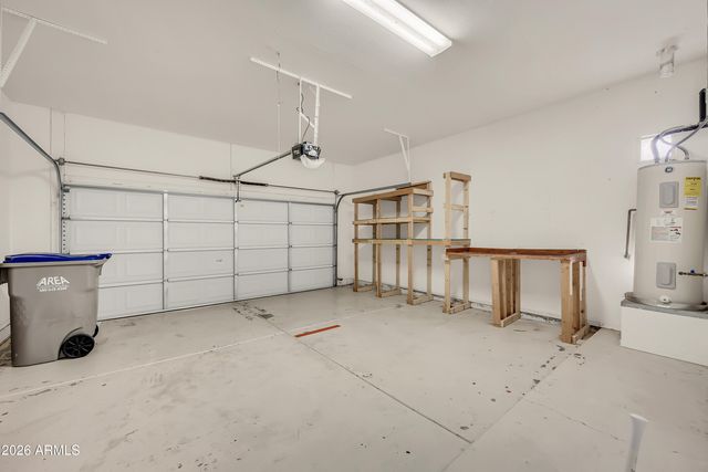 37204 N TRANQUIL Trail 24, Carefree, AZ 85377