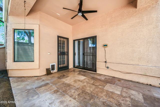 37204 N TRANQUIL Trail 24, Carefree, AZ 85377