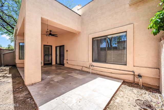 37204 N TRANQUIL Trail 24, Carefree, AZ 85377