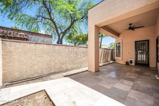 37204 N TRANQUIL Trail 24, Carefree, AZ 85377