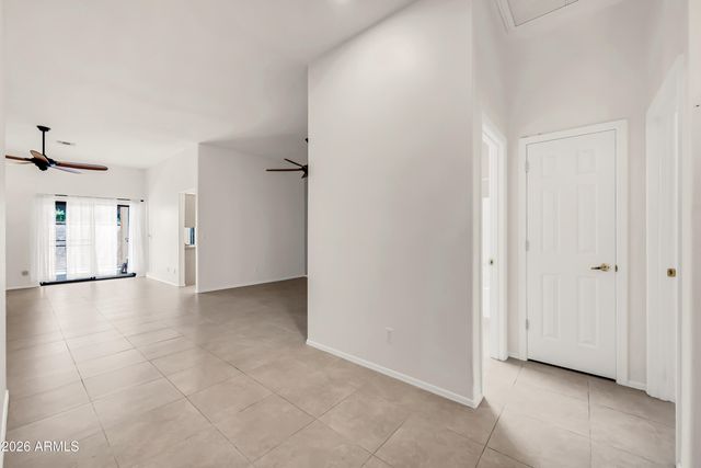 37204 N TRANQUIL Trail 24, Carefree, AZ 85377