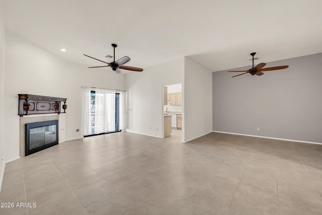 37204 N TRANQUIL Trail 24, Carefree, AZ 85377