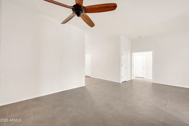 37204 N TRANQUIL Trail 24, Carefree, AZ 85377