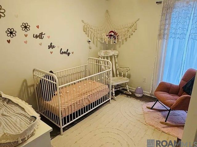 1221 E Worthey St, Gonzales, LA 70737