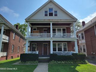 354 New Scotland Avenue B, Albany, NY 12208