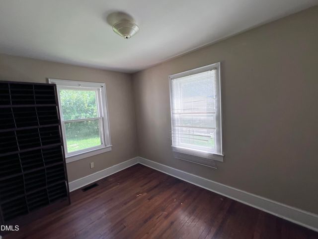 1028 Dabney Drive, Henderson, NC 27536