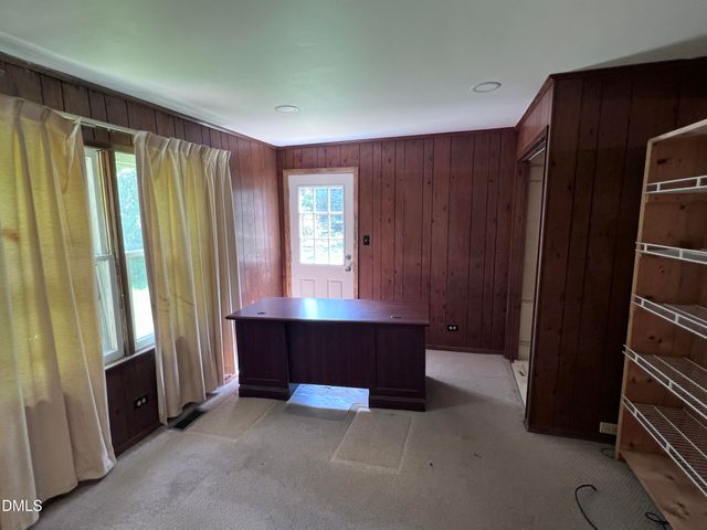 1028 Dabney Drive, Henderson, NC 27536