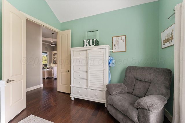 102 PORT O CALL Drive, Amarillo, TX 79118
