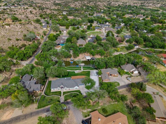 102 PORT O CALL Drive, Amarillo, TX 79118