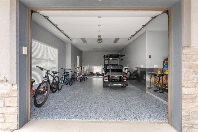 102 PORT O CALL Drive, Amarillo, TX 79118