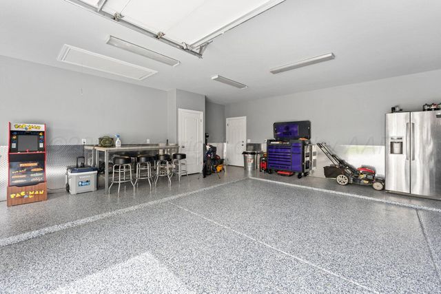 102 PORT O CALL Drive, Amarillo, TX 79118