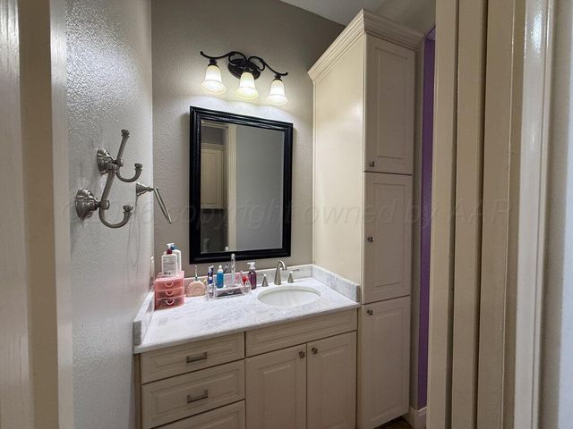 102 PORT O CALL Drive, Amarillo, TX 79118