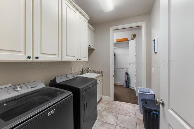 102 PORT O CALL Drive, Amarillo, TX 79118
