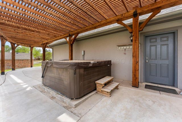 102 PORT O CALL Drive, Amarillo, TX 79118
