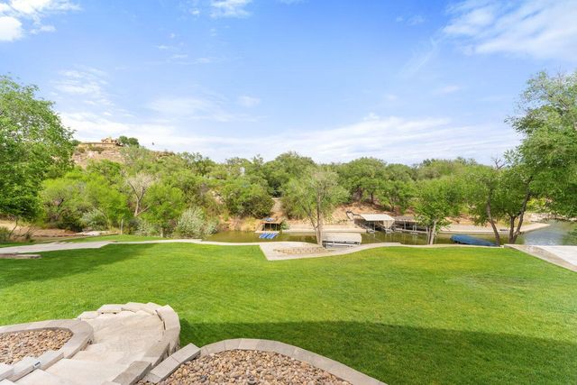 102 PORT O CALL Drive, Amarillo, TX 79118